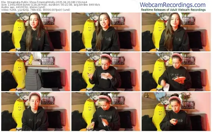 2025/04/20/streamate-hannahmolly-08-11-59