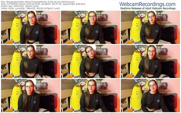 2025/04/20/streamate-hannahmolly-23-06-59