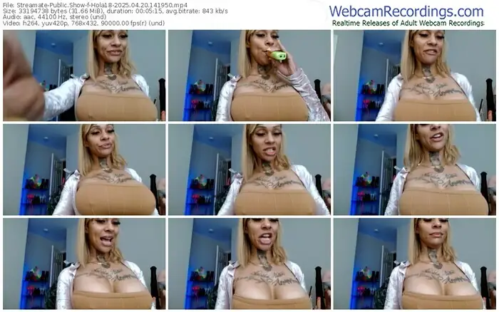 2025/04/20/streamate-hola18-14-19-50