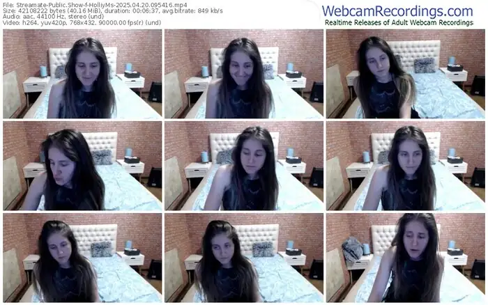 2025/04/20/streamate-holliyms-09-54-16