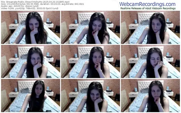 2025/04/20/streamate-holliyms-10-28-45