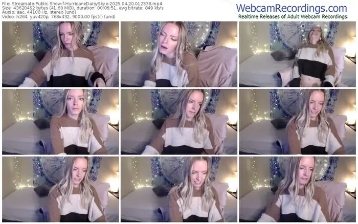 2025/04/20/streamate-hurricanedaisyskye-01-23-38