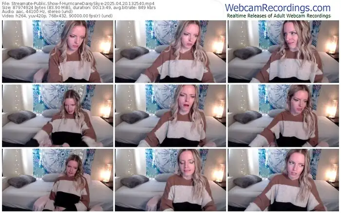 2025/04/20/streamate-hurricanedaisyskye-13-25-40