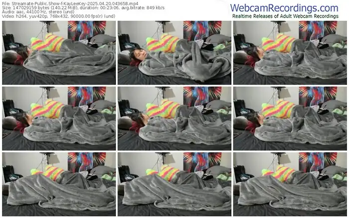2025/04/20/streamate-kayleekey-04-36-58