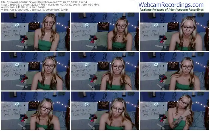 2025/04/20/streamate-kaylahpalmer-07-32-12