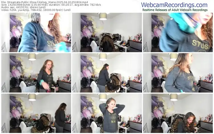 2025/04/20/streamate-kelsey_marie-05-18-04