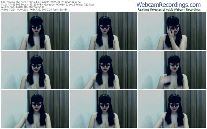 2025/04/20/streamate-kissme33-09-45-34