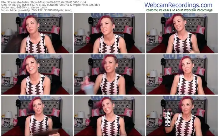 2025/04/20/streamate-mandi469-01-56-06