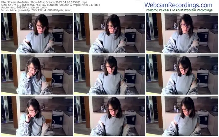 2025/04/20/streamate-maridream-17-56-21