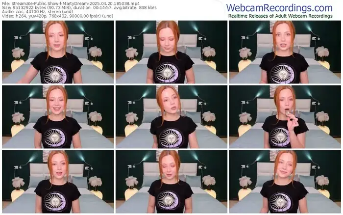 2025/04/20/streamate-martydream-18-50-38