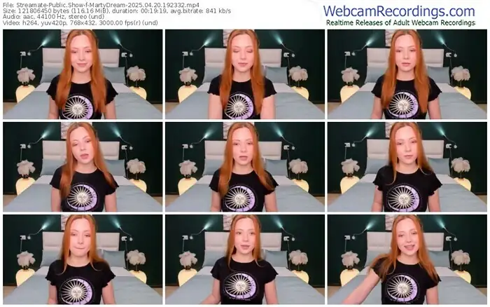 2025/04/20/streamate-martydream-19-23-32