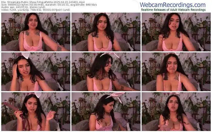 2025/04/20/streamate-mayapetite-14-34-01