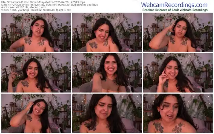 2025/04/20/streamate-mayapetite-14-55-43