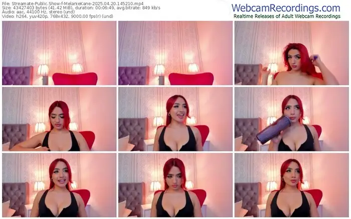 2025/04/20/streamate-melaniekane-14-52-10