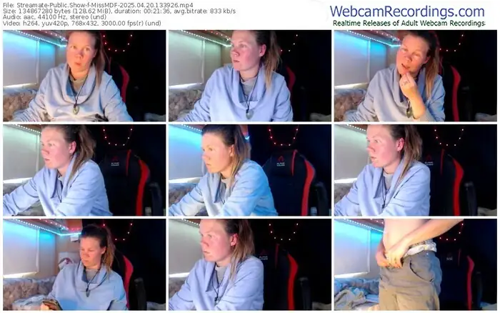 2025/04/20/streamate-missmdf-13-39-26