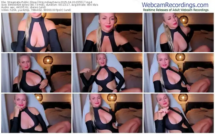 2025/04/20/streamate-mslindsaydevis-05-55-17