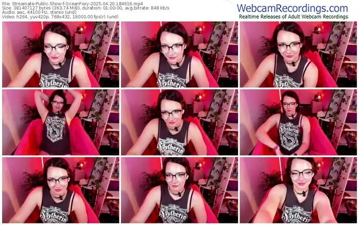 2025/04/20/streamate-oceanfoxy-18-46-16