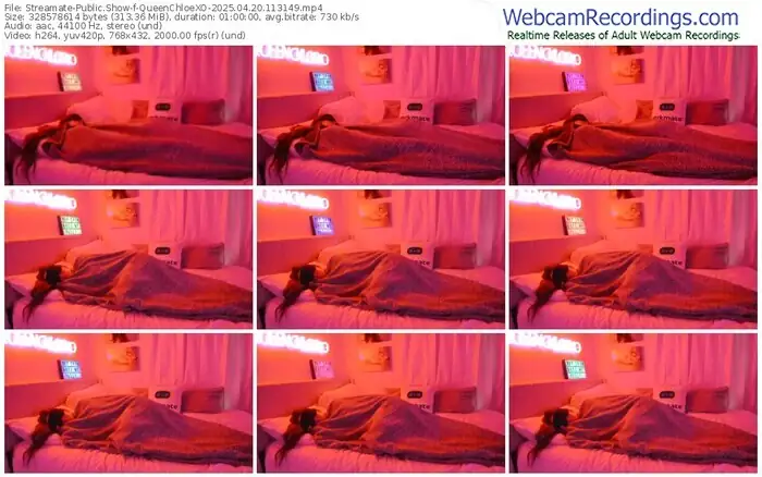 2025/04/20/streamate-queenchloexo-11-31-49