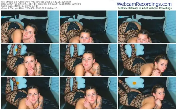 2025/04/20/streamate-queenveda-05-16-26