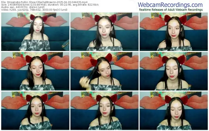 2025/04/20/streamate-rachelbrawnn-04-44-35