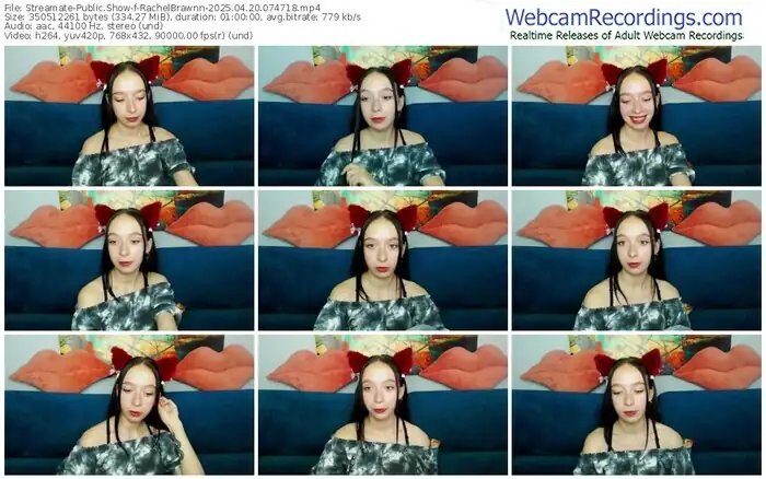 2025/04/20/streamate-rachelbrawnn-07-47-18