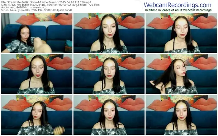 2025/04/20/streamate-rachelbrawnn-11-16-26