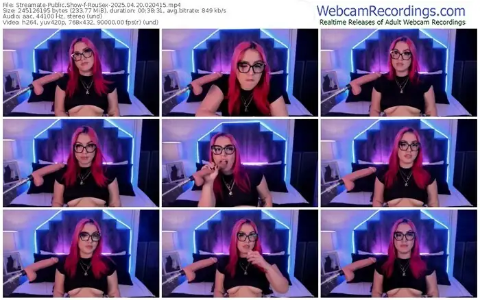 2025/04/20/streamate-rousex-02-04-15