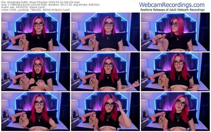 2025/04/20/streamate-rousex-03-11-02