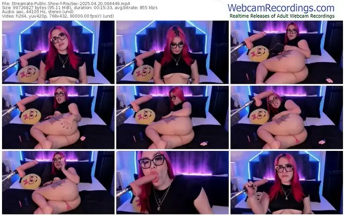 2025/04/20/streamate-rousex-06-44-49