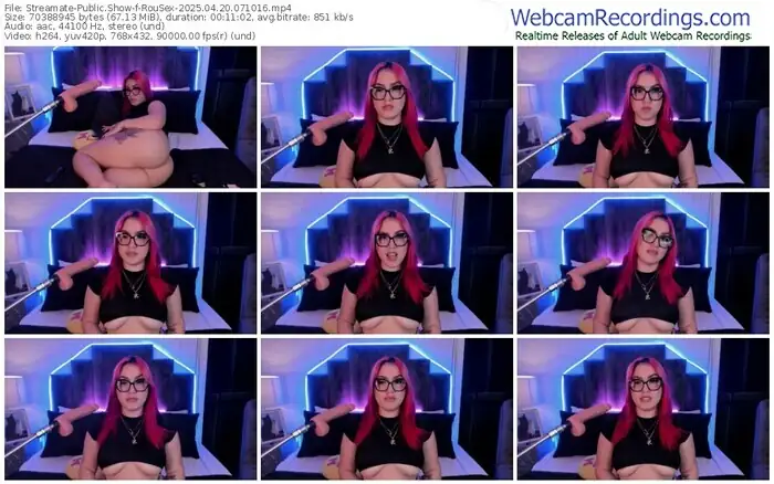 2025/04/20/streamate-rousex-07-10-16