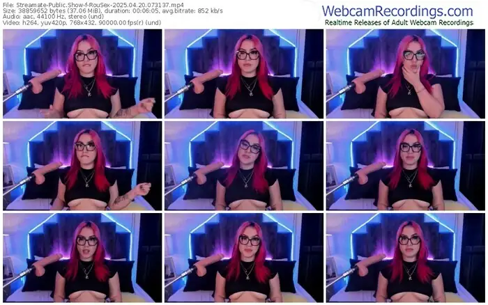 2025/04/20/streamate-rousex-07-31-37