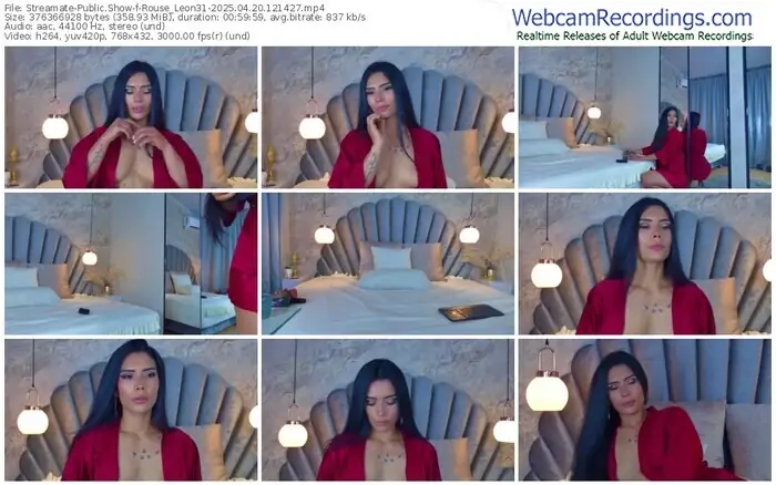 2025/04/20/streamate-rouse_leon31-12-14-27