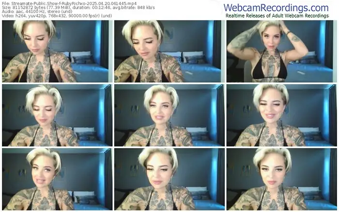 2025/04/20/streamate-rubyrichxo-06-14-45