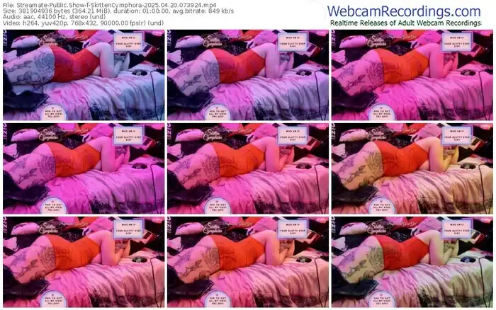 2025/04/20/streamate-skittencymphora-07-39-24
