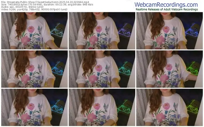 2025/04/20/streamate-sweetseductionn-02-39-44