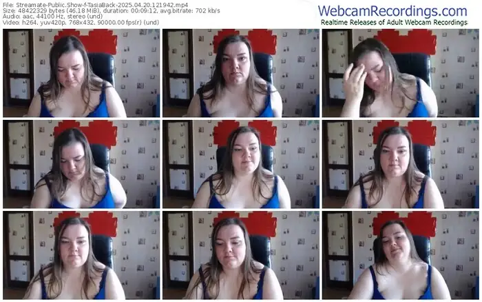 2025/04/20/streamate-tasiaback-12-19-42