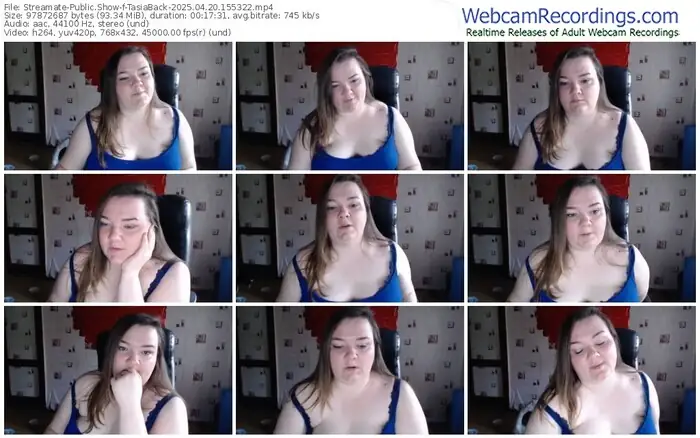 2025/04/20/streamate-tasiaback-15-53-22