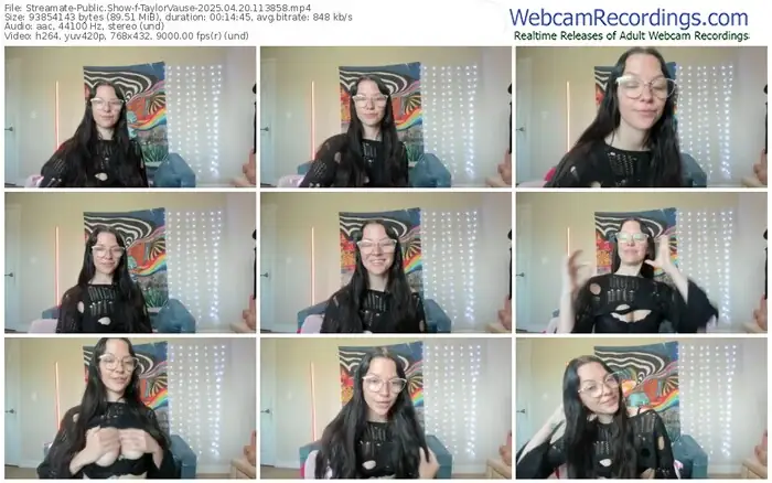 2025/04/20/streamate-taylorvause-11-38-58