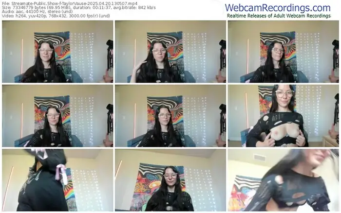 2025/04/20/streamate-taylorvause-13-05-07