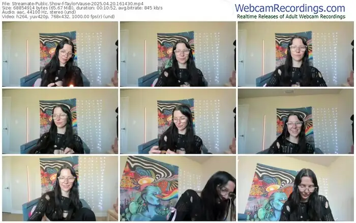 2025/04/20/streamate-taylorvause-16-14-30