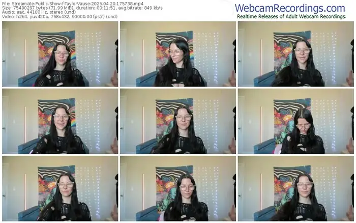2025/04/20/streamate-taylorvause-17-57-38