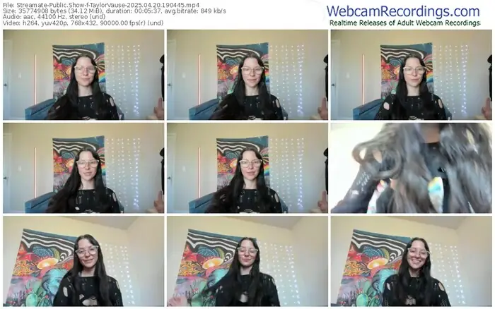 2025/04/20/streamate-taylorvause-19-04-45