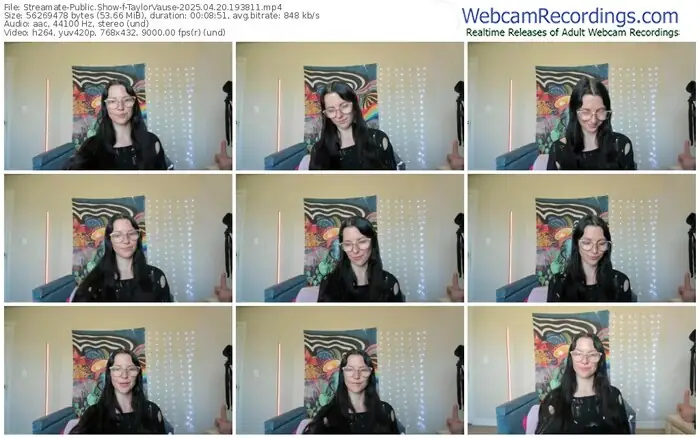 2025/04/20/streamate-taylorvause-19-38-11