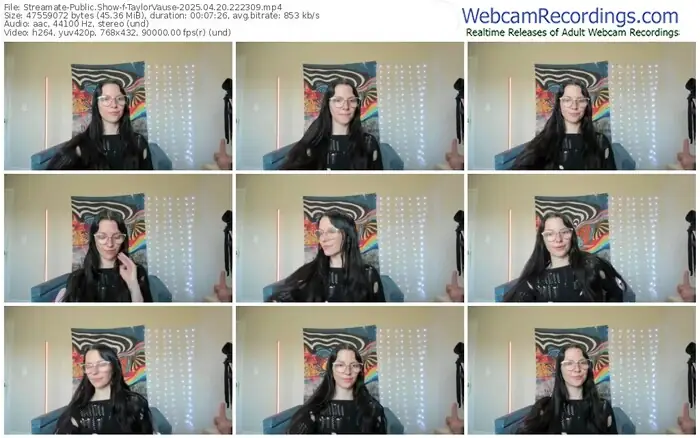2025/04/20/streamate-taylorvause-22-23-09