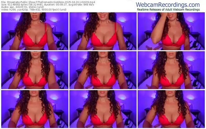 2025/04/20/streamate-thedomesticgoddess-14-16-09