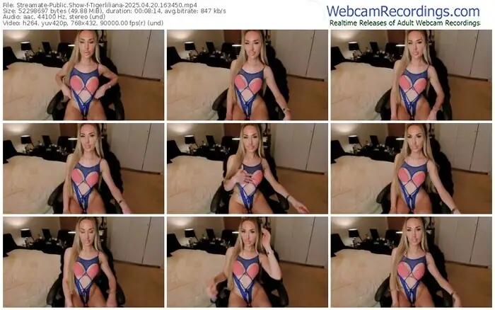 2025/04/20/streamate-tigerliliana-16-34-50