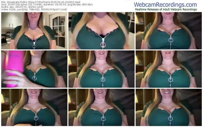 2025/04/20/streamate-tittietia19-22-30-03