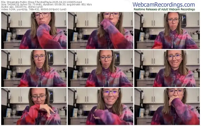2025/04/20/streamate-twistedtayla-10-04-05