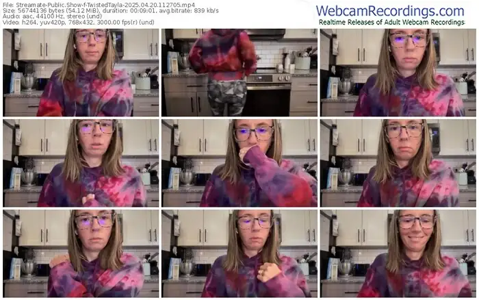 2025/04/20/streamate-twistedtayla-11-27-05