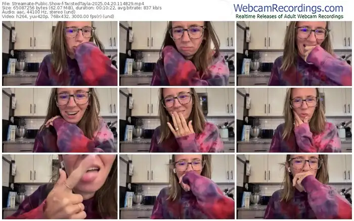 2025/04/20/streamate-twistedtayla-11-48-29